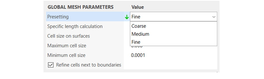 _images/presetting_drop_down2.png