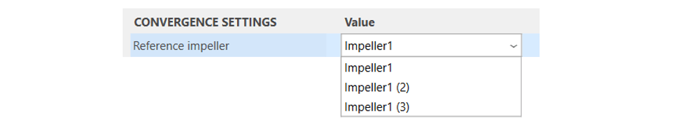 _images/reference_impeller2.png