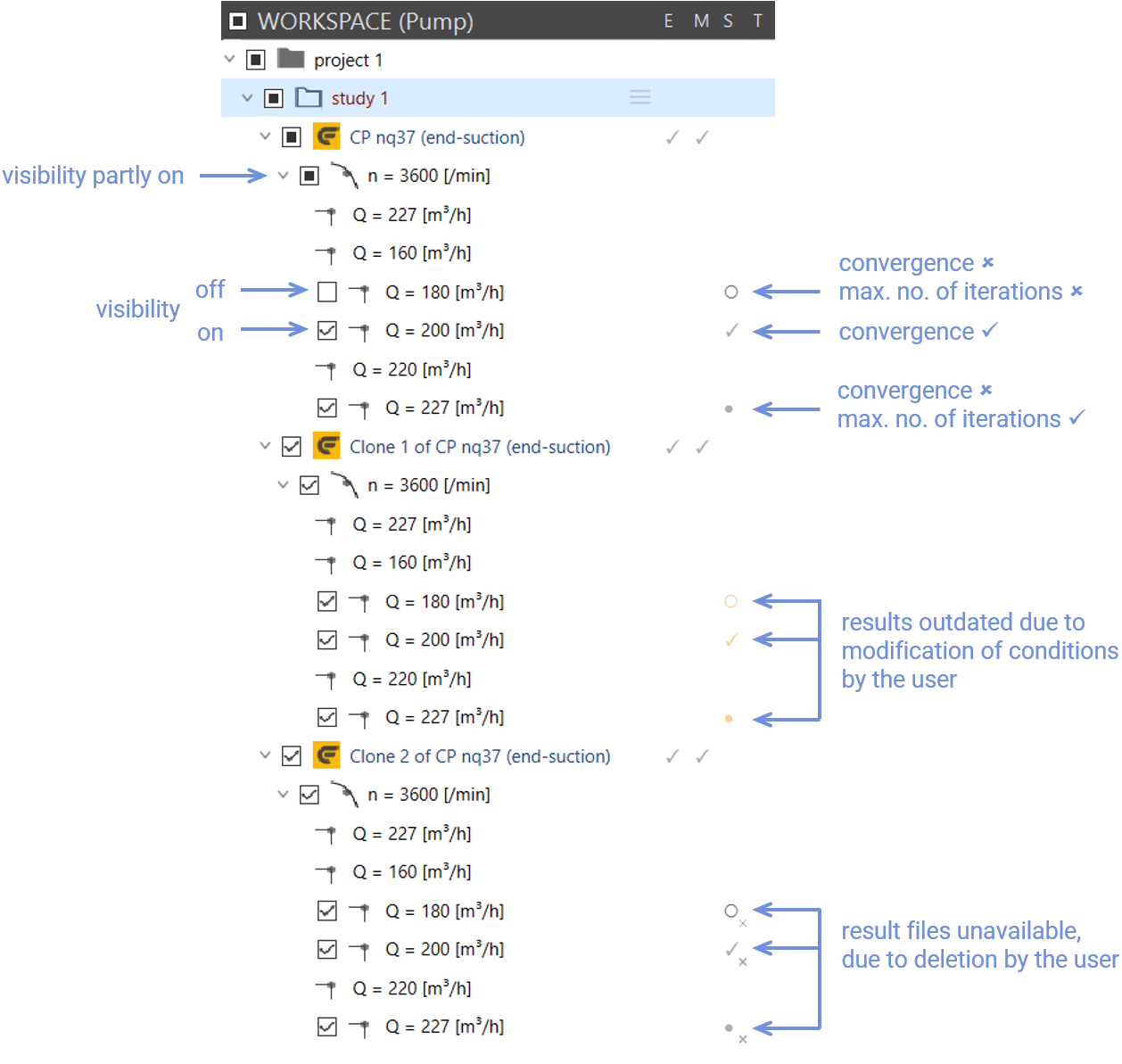 _images/results_available2.png