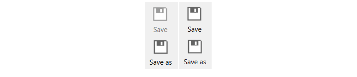 _images/save_saveas_icons.png