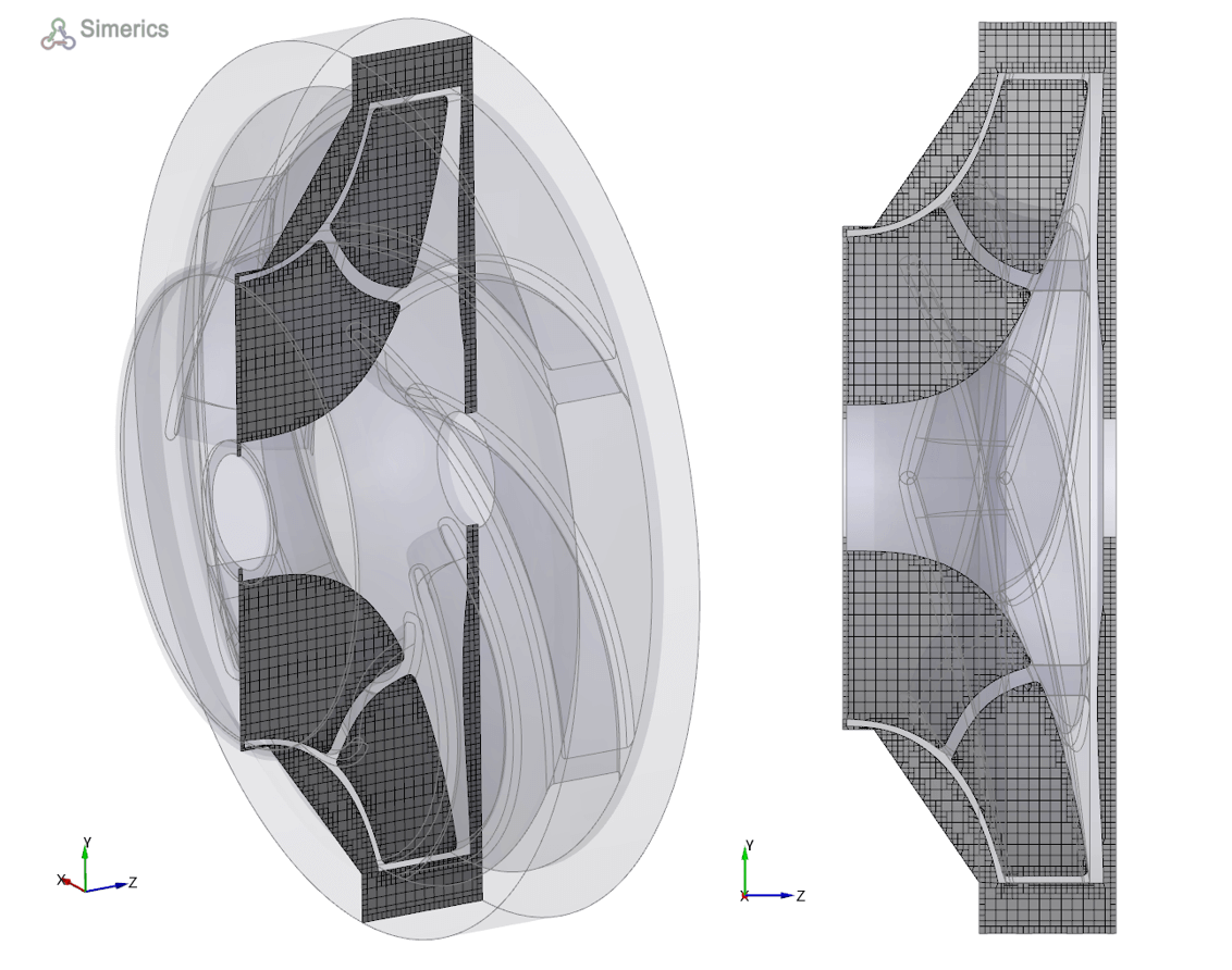 _images/sectionYZ_impeller.png