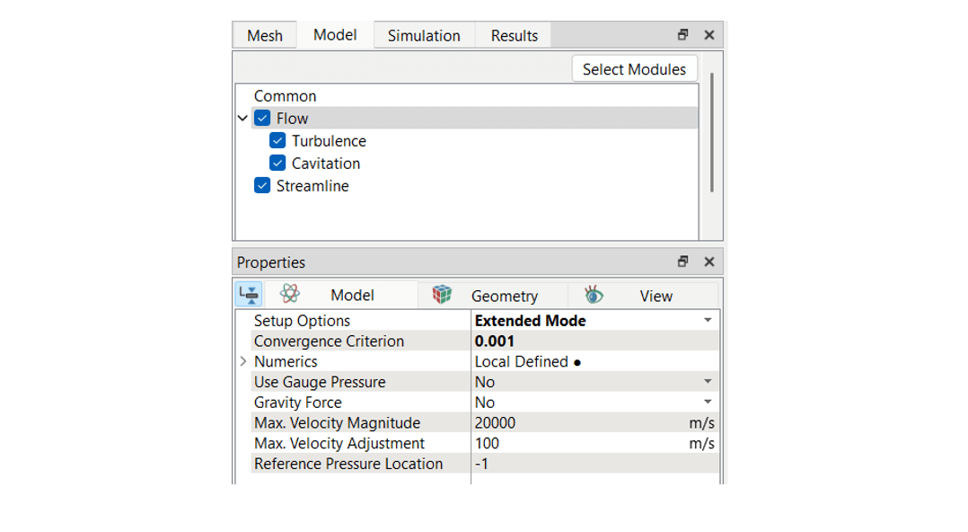 _images/simerics_model2.png