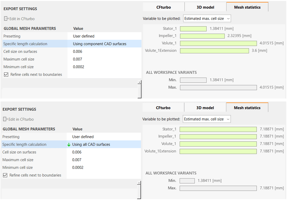 _images/size_components_all.png