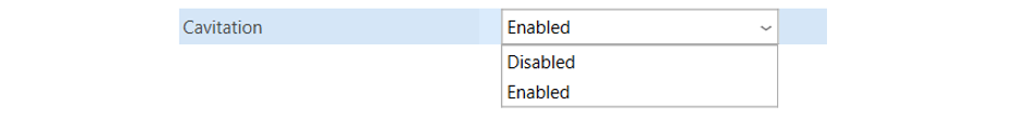 _images/solver_menu_cavitation2.png