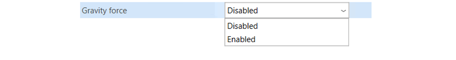 _images/solver_menu_gravity2.png