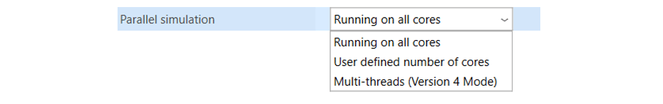 _images/solver_menu_parallelSim2.png