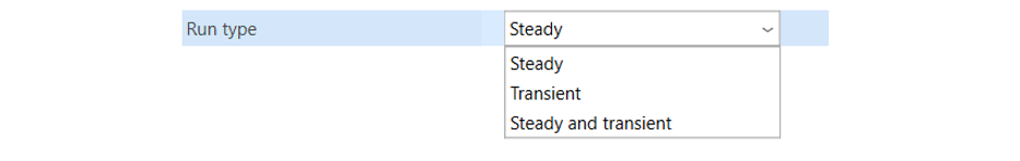 _images/solver_menu_runtype2.png
