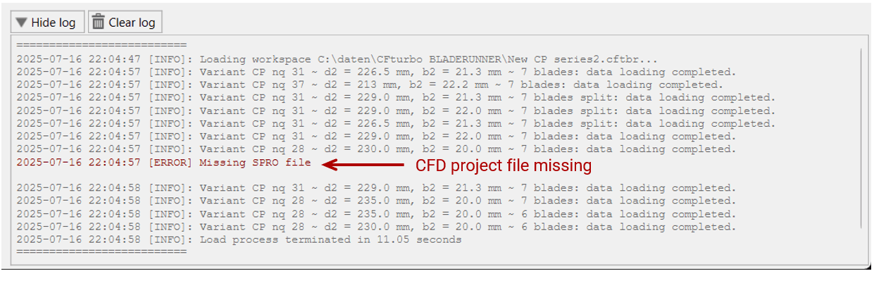 _images/spro_file_missing.png