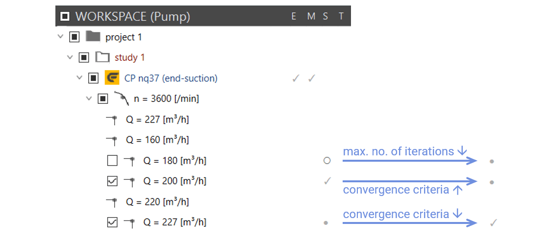 _images/status_change.png