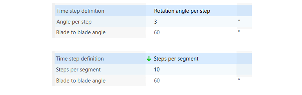 _images/time_step2.png