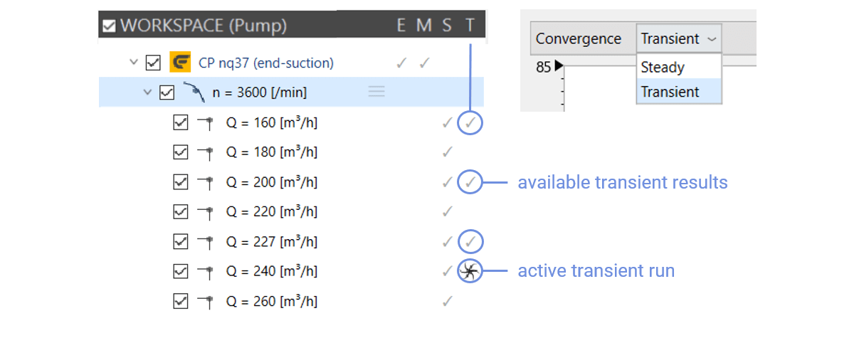 _images/transient_res_available.png