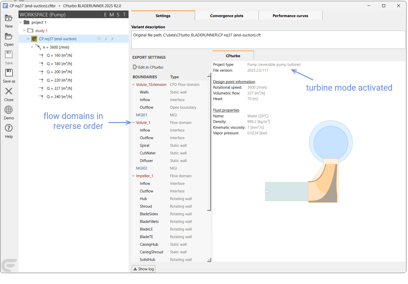 _images/variant_settings_rev_pump_turbine2.png