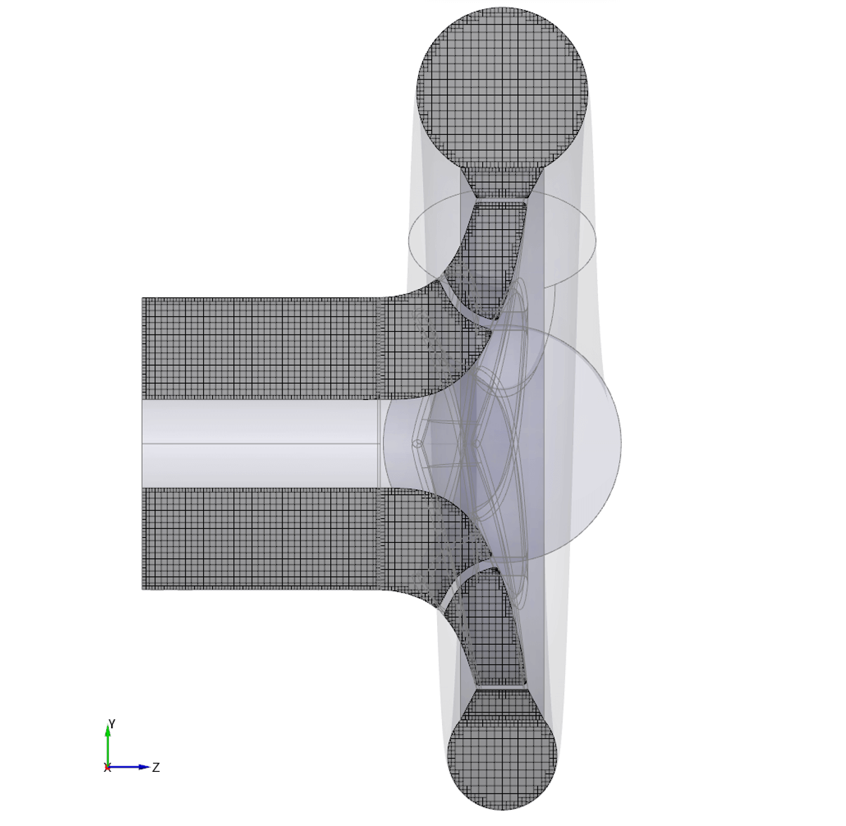 _images/virtual_SectionYZ2.png