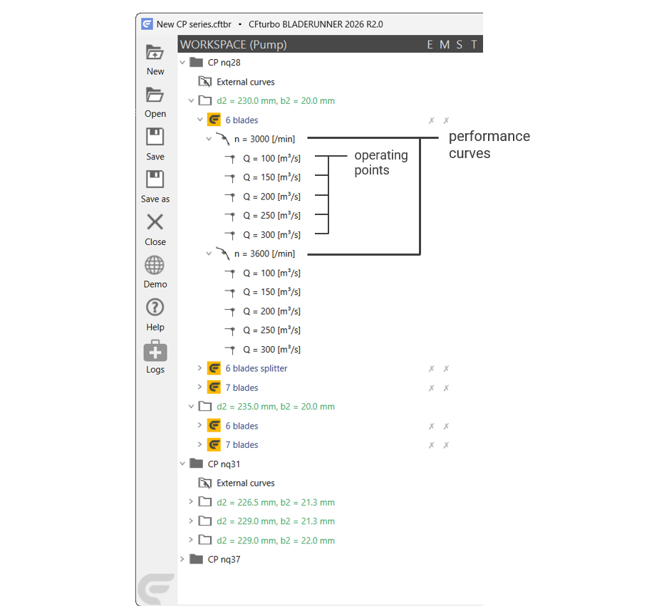 _images/workspace_perfcurves_oppoints.png